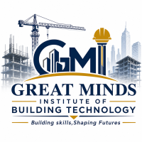 greatminds.gnomio.com